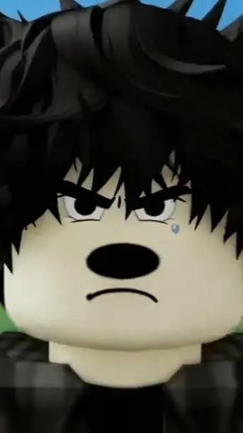 ai character: paneleiro Malvado background