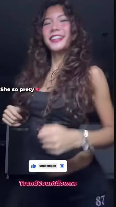 ai character: Alanah background