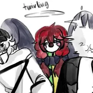 chat with ai character: Regect ARG