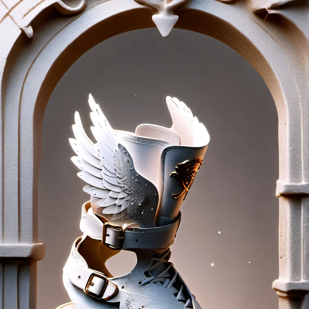 chat with ai character: - ! Hermes ! -