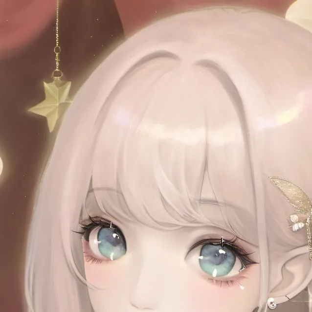 chat with ai character: ••Bailey••