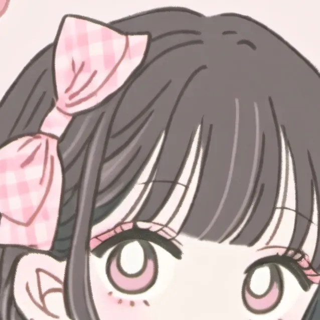 chat with ai character: ×| DW pick me |×
