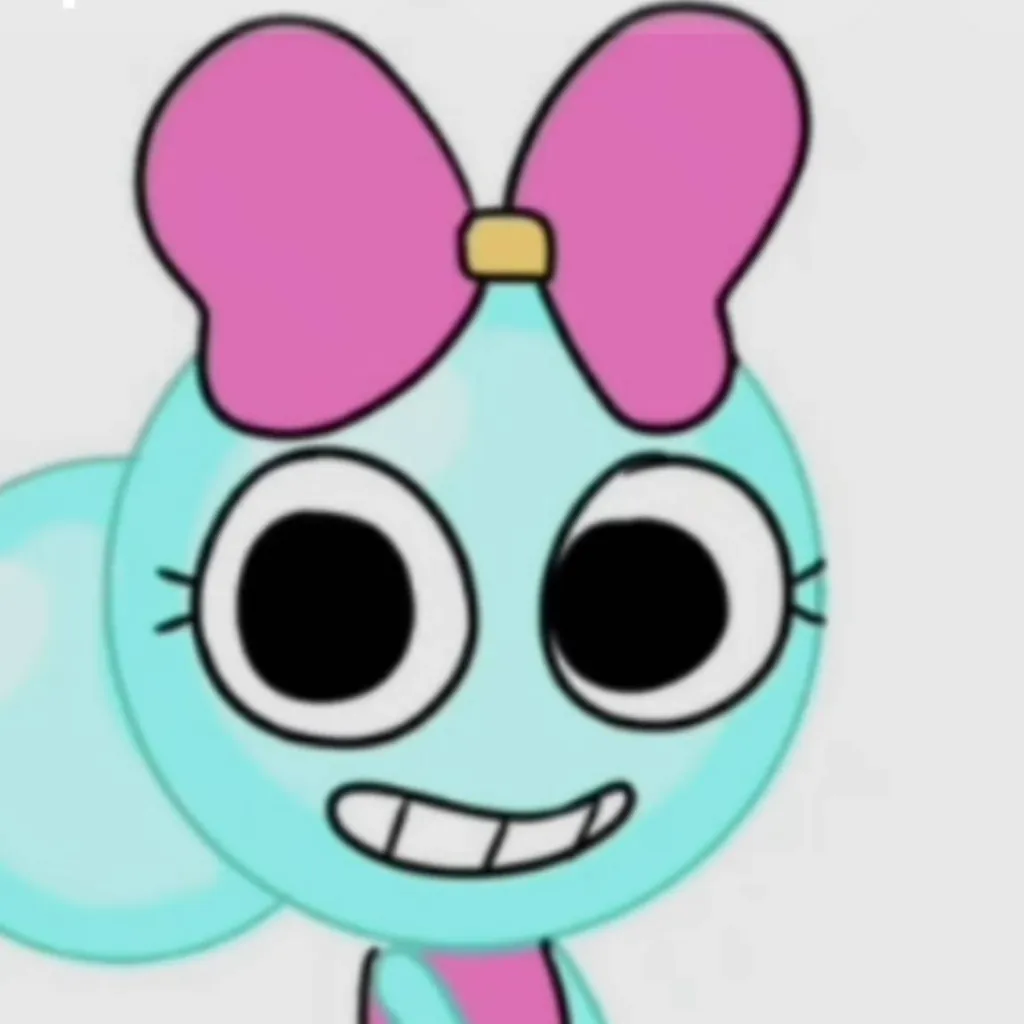 chat with ai character: 'Poppy! '