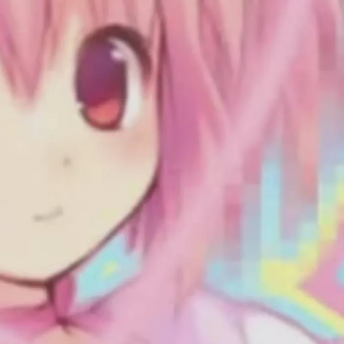 chat with ai character: Dw Pick Me 3! <3-