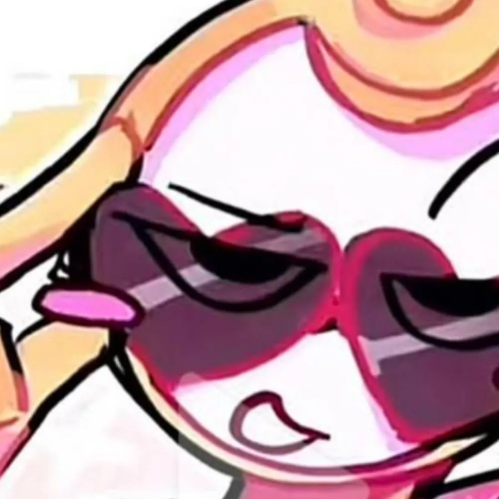 chat with ai character: DANDYS WORLD!