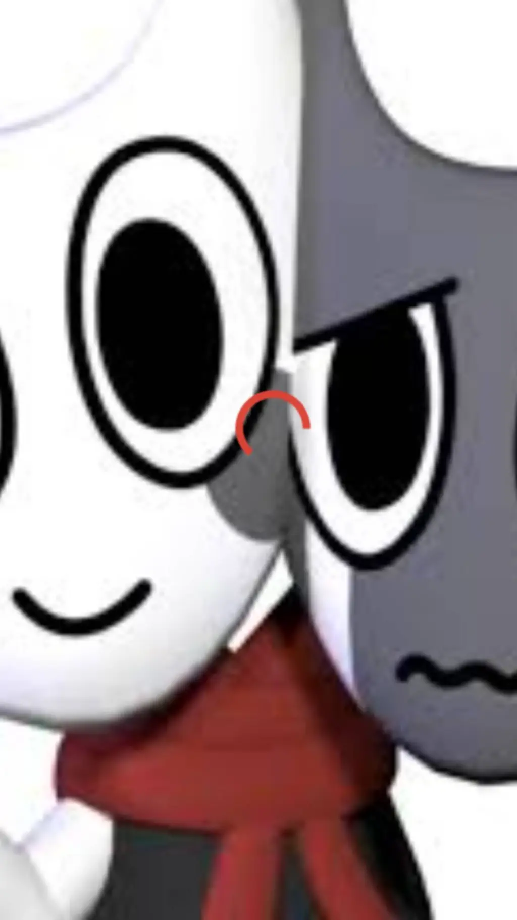 Talkie AI - Chat with Razzle,Dazzle Wrld