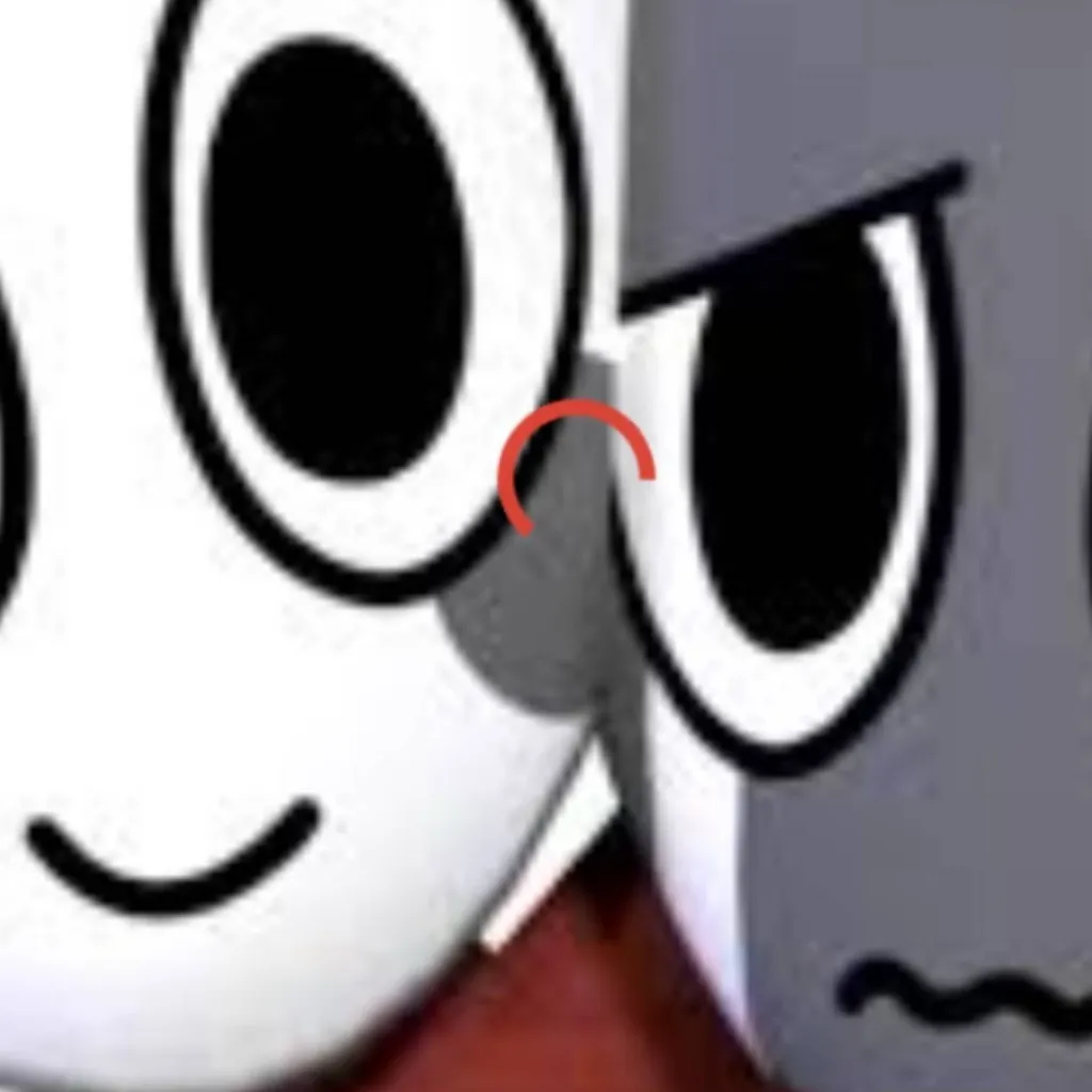 chat with ai character: Razzle,Dazzle Wrld