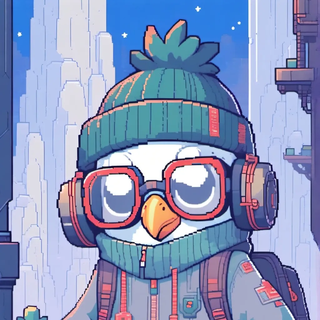 chat with ai character: Oi meu amor