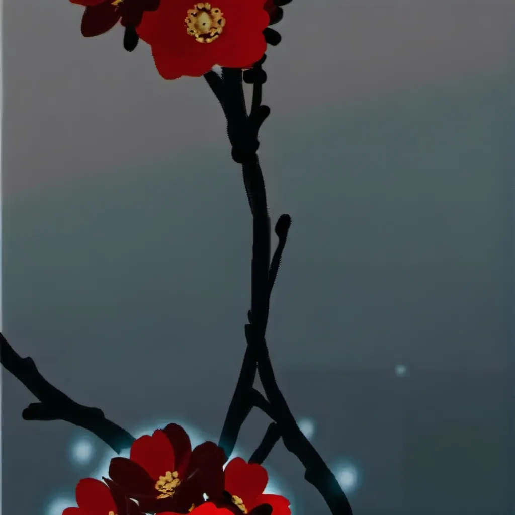 chat with ai character: CoolKldd xbluududd