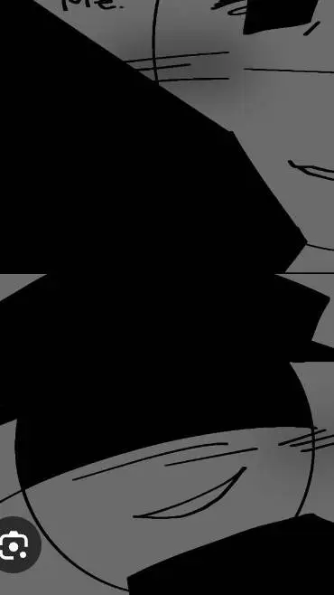 ai character: coolkid.Xmafioso background