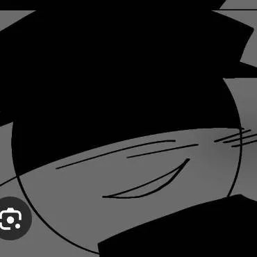 chat with ai character: coolkid.Xmafioso