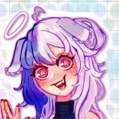 chat with ai character: Moontaniez