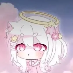 chat with ai character: Harunasie