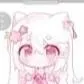 chat with ai character: Haruna 