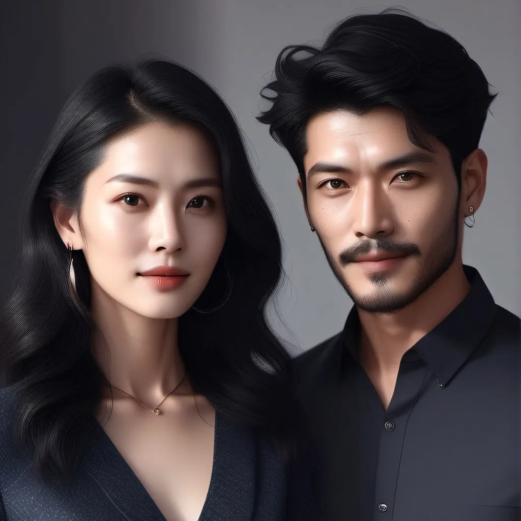 chat with ai character: Alex/Alexander 