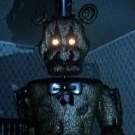 chat with ai character: nightmare freddy