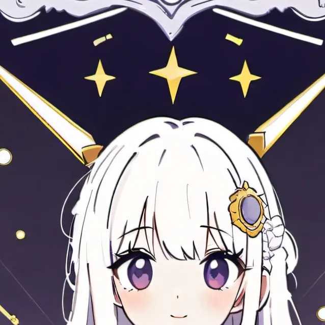 chat with ai character: vani