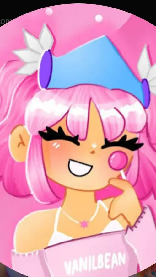 ai character: mm2 background
