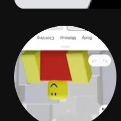 chat with ai character: Filipino gr3 schoo
