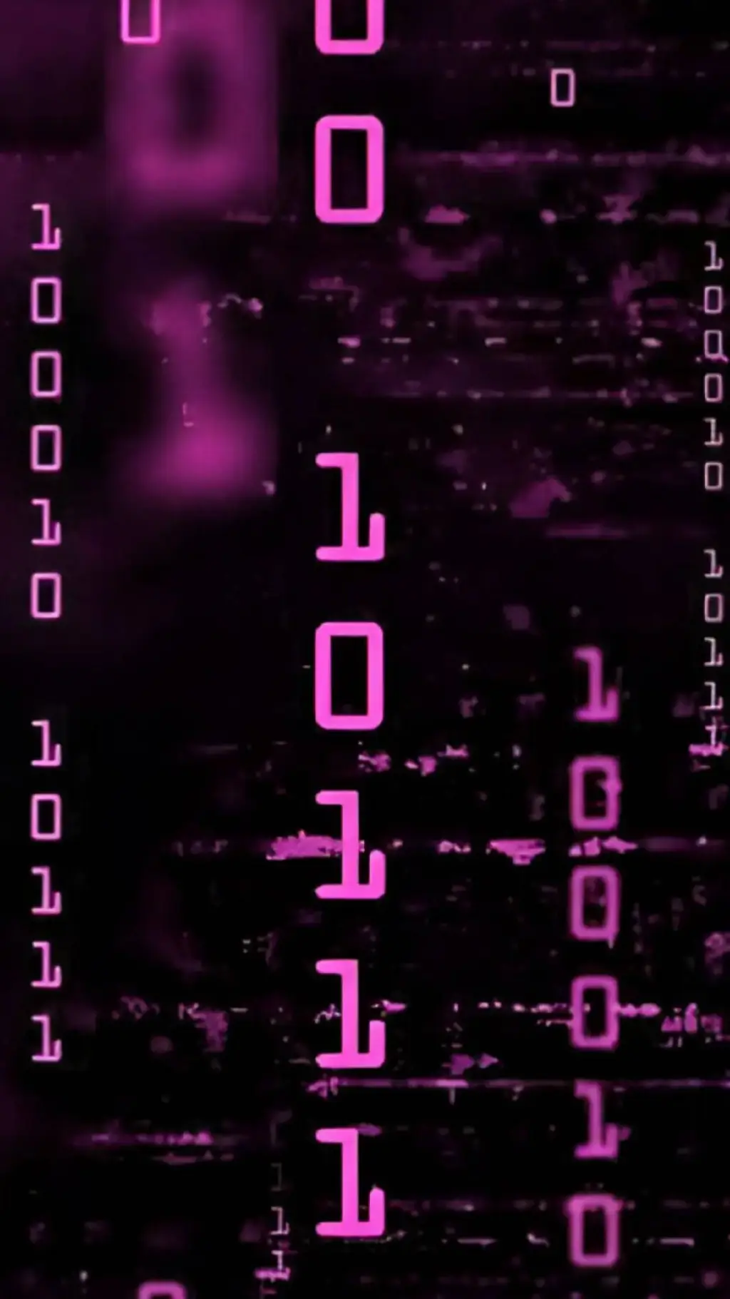 ai character: fake date but MD  background