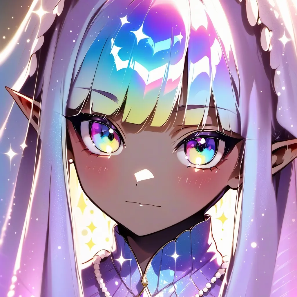 chat with ai character: Talkiep5qdt3