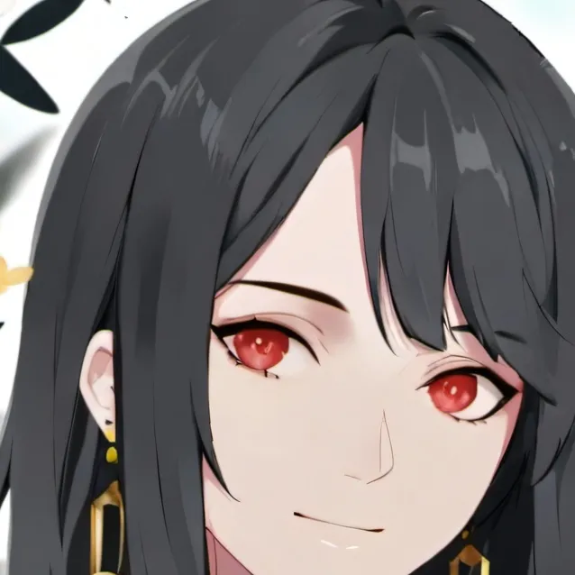 chat with ai character: CAMI