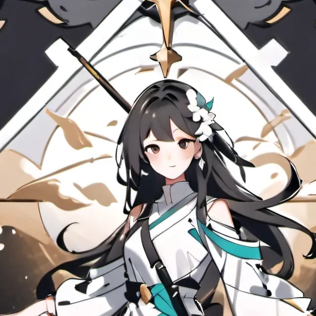 chat with ai character: Camila 
