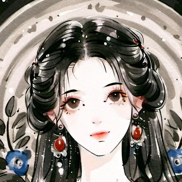 chat with ai character: Samara