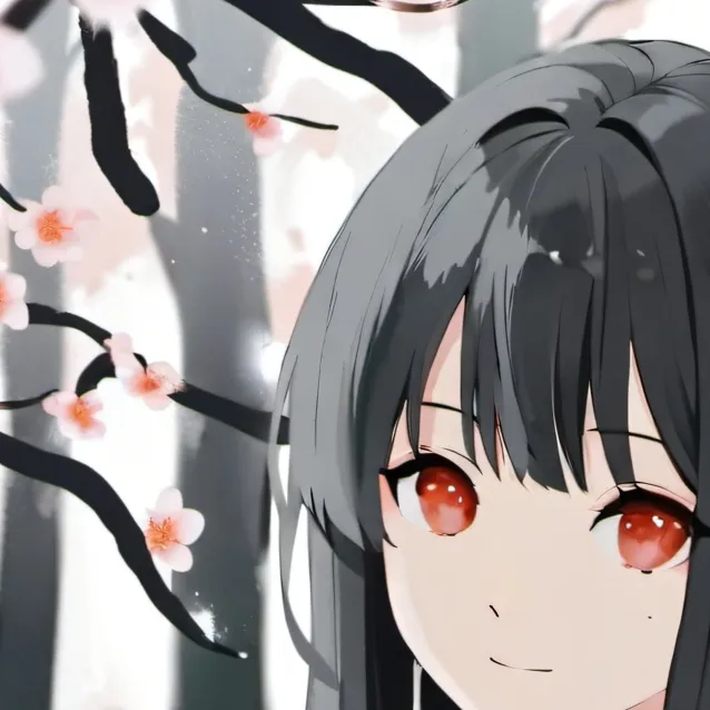 chat with ai character: Camila 