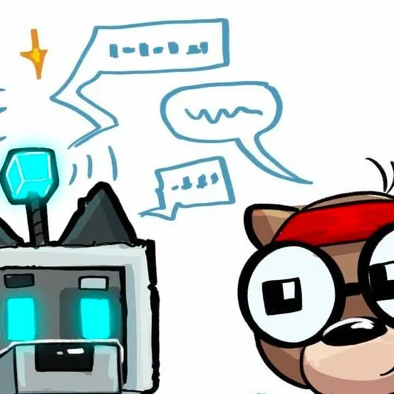 chat with ai character: juanesnutria 