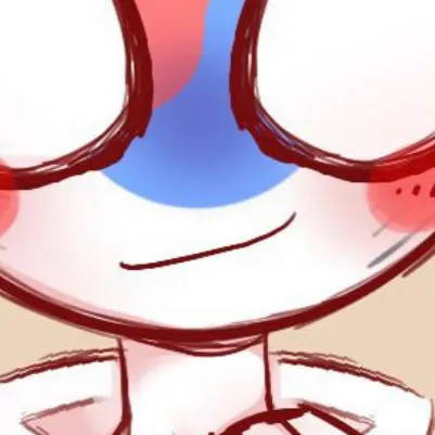 chat with ai character: South Korea CH