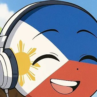 chat with ai character: Philippines CH￼