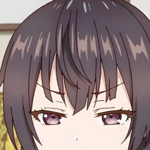 chat with ai character: yuki