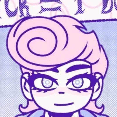 Chat with Harvey harvington - text or voice, Enjoy AI Chat Free & Safe