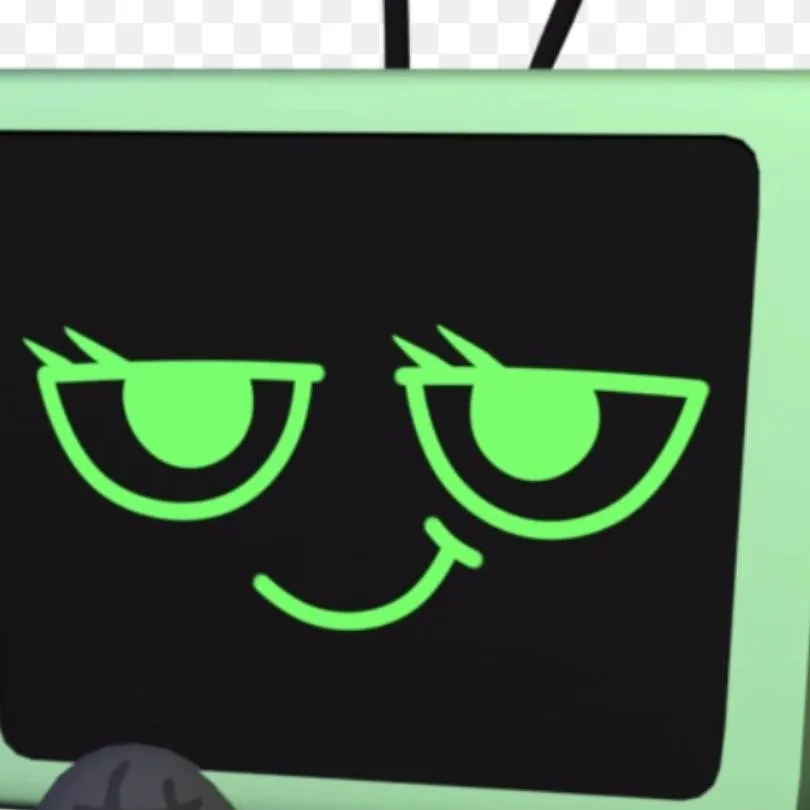 chat with ai character: vee