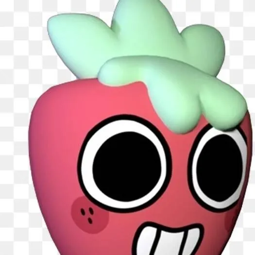 chat with ai character: Sprout