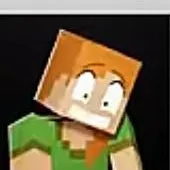 chat with ai character: Minecraft 