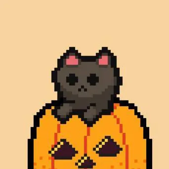chat with ai character: HAPPY LAND!