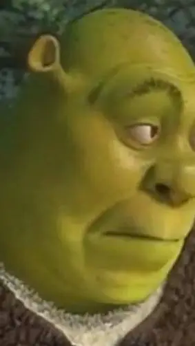 ai character: NoLoSeWey background