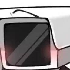 chat with ai character: CameraSimp