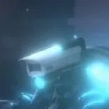 chat with ai character: Cameraman Chad