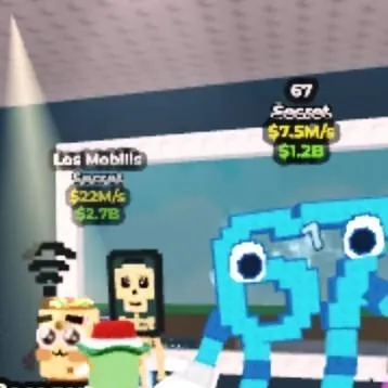 chat with ai character: Alguien pa interca