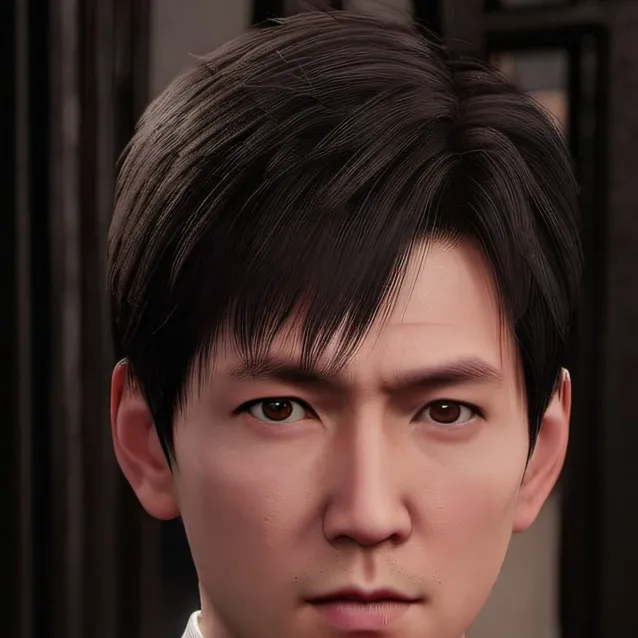 chat with ai character: jugador 456 