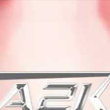 chat with ai character: A2K