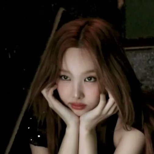 chat with ai character: Sad?…  