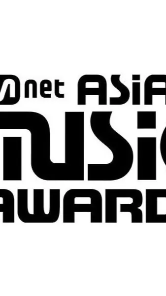 ai character: MAMA AWARDS  background