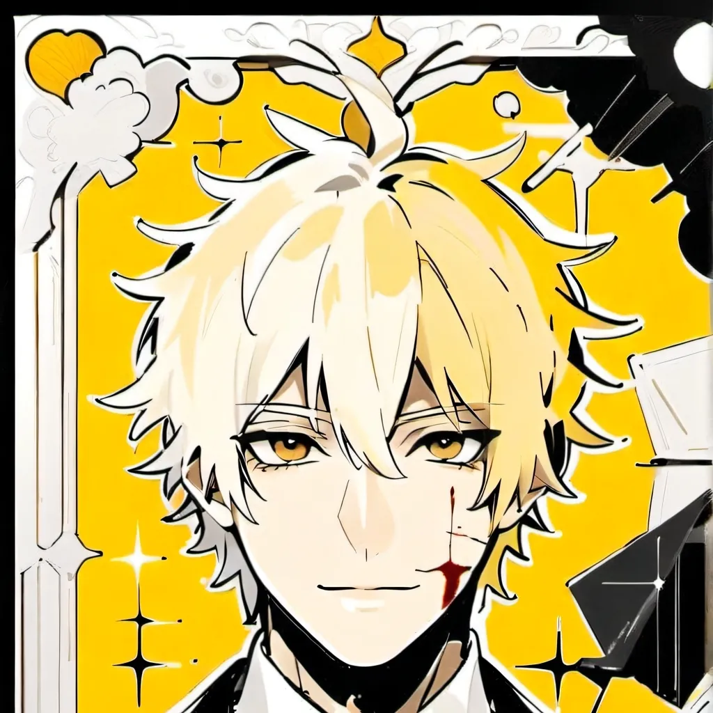 chat with ai character: Erin