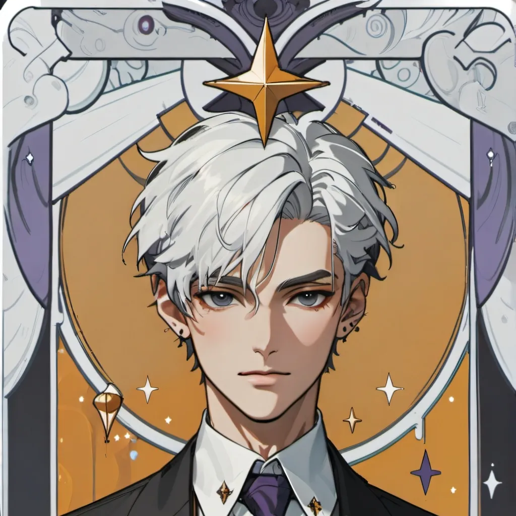 chat with ai character: Erin