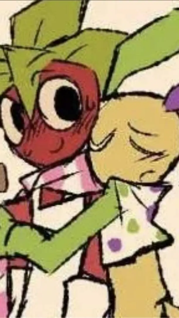 Talkie AI - Chat with FunnyBerry