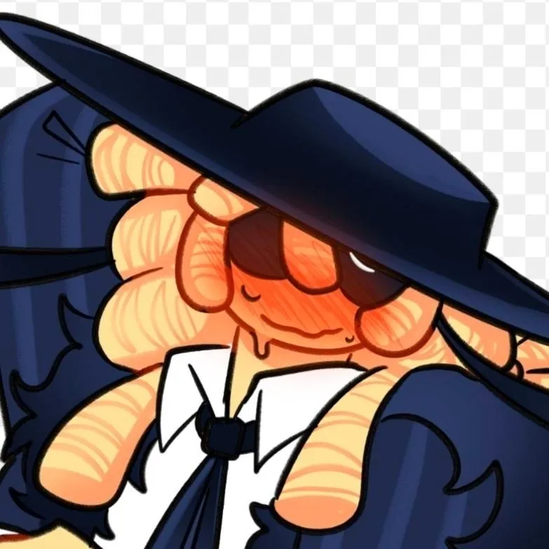 chat with ai character: Mafioso